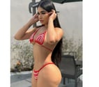 🎀AMAZING GIRL LATINA🎀BEST SERVICE