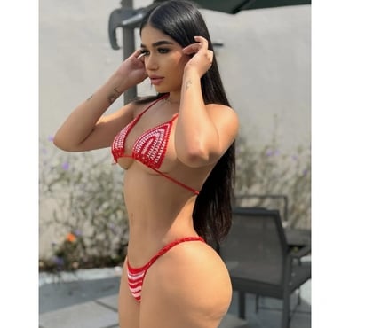 Escorts Warrington Town Centre Warrington - Photos for 🎀AMAZING GIRL LATINA🎀BEST SERVICE