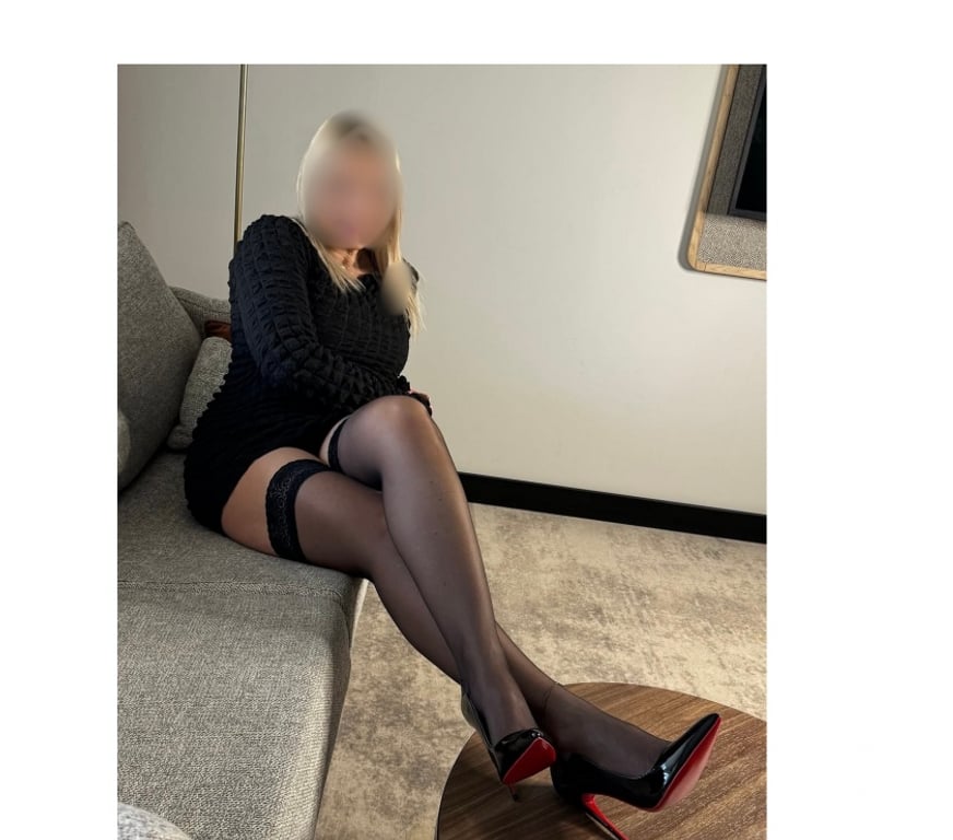 Escorts West Yorkshire Leeds - Photos for Mature Polish Lady massage extras