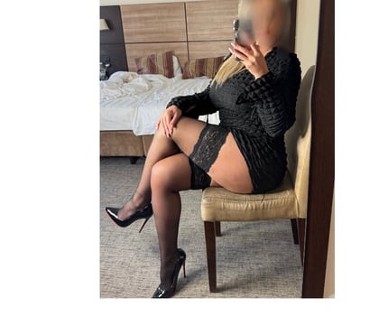  Escorts Leeds City Centre Leeds - Photos for Mature Polish Lady massage extras