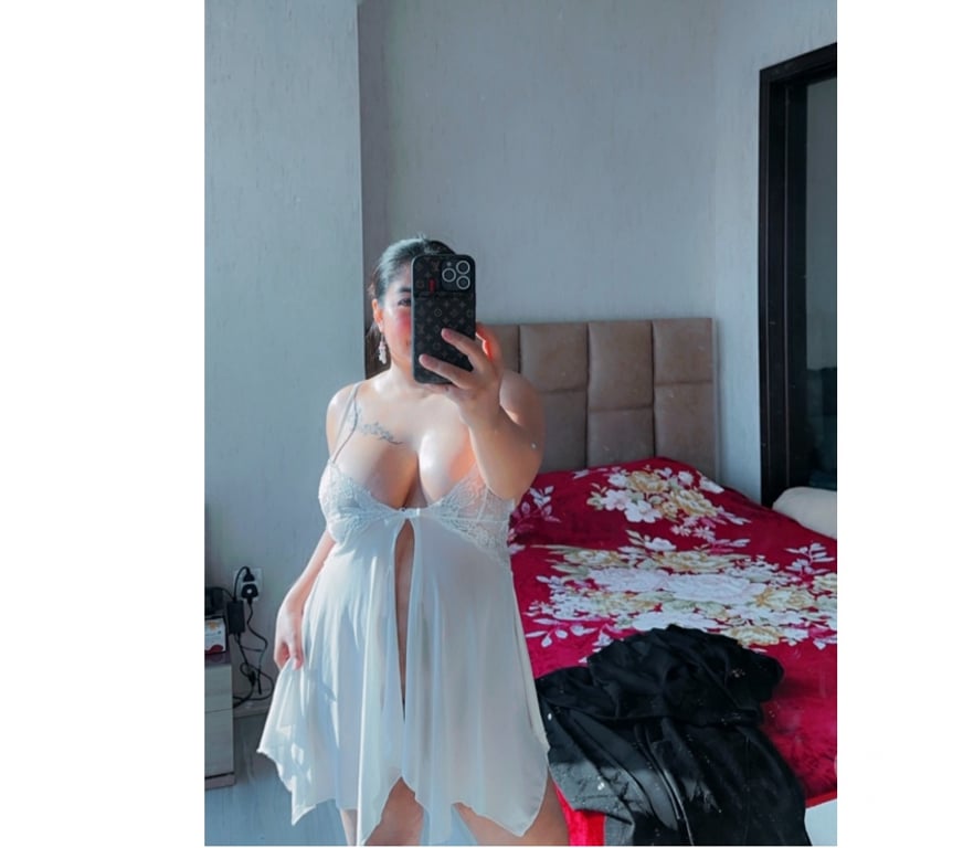 Escorts West Midlands Dudley - Photos for Busty Thai💖All natural 🔥The best servic🔥🔥