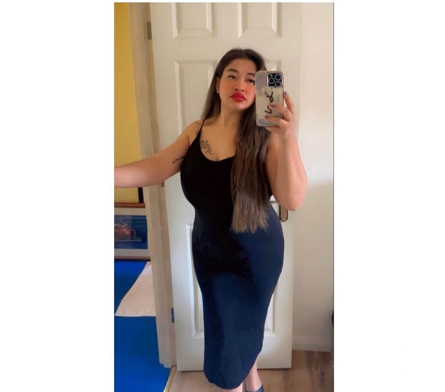 Escorts West Midlands Dudley - Photos for Busty Thai💖All natural 🔥The best servic🔥🔥