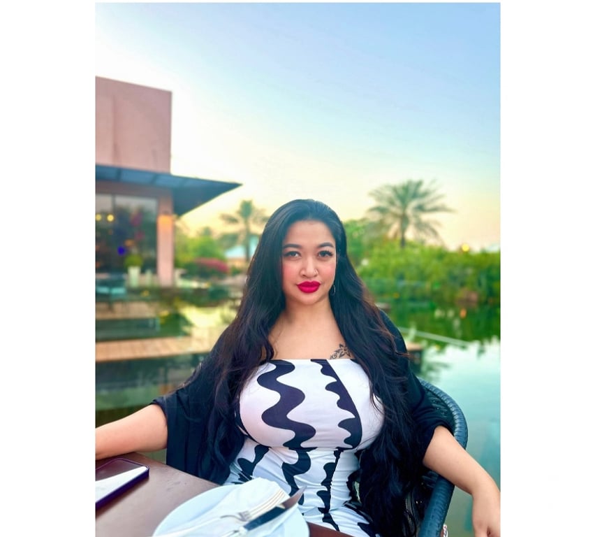 Escorts West Midlands Dudley - Photos for Busty Thai💖All natural 🔥The best servic🔥🔥