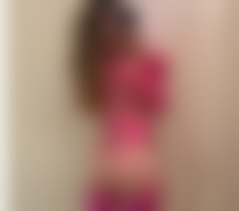 Escorts Bristol Bristol City Centre - Bristol - Photos for MONIQUE BRAZILIAN TRANSSEXUAL PARTY. 🎉💋😈