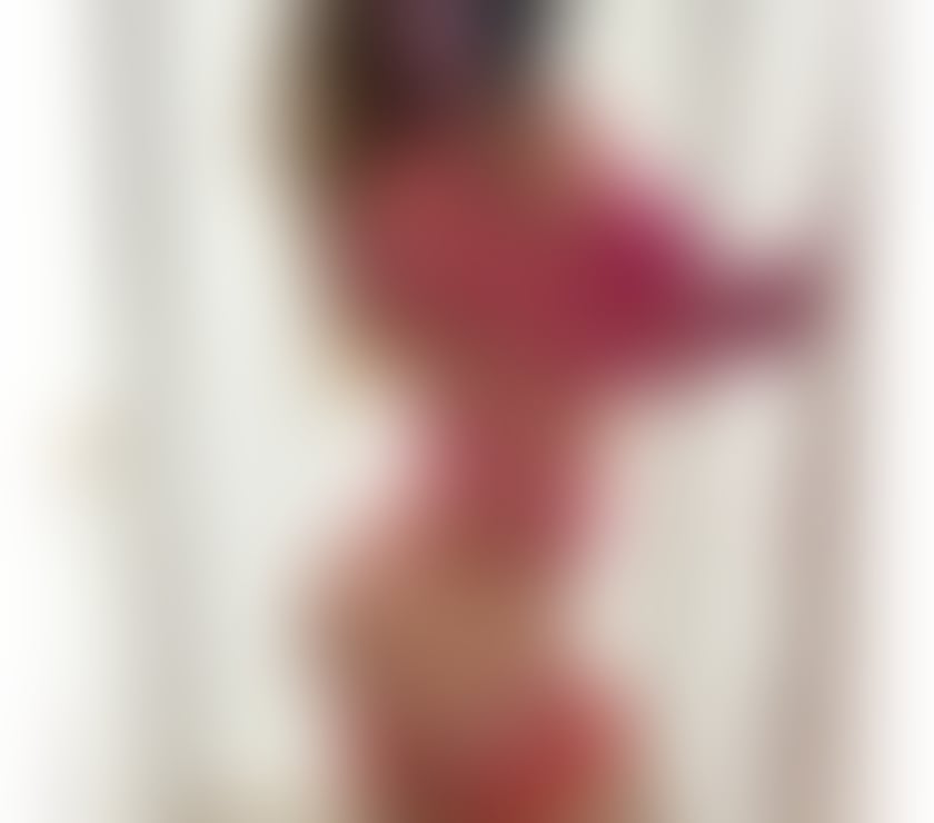 Photos for MONIQUE BRAZILIAN TRANSSEXUAL PARTY. 🎉💋😈