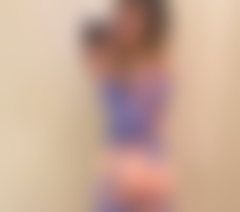 Escorts Bristol Bristol City Centre - Bristol - Photos for MONIQUE BRAZILIAN TRANSSEXUAL PARTY. 🎉💋😈