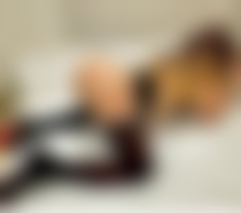 Escorts Bristol Bristol City Centre - Bristol - Photos for MONIQUE BRAZILIAN TRANSSEXUAL PARTY. 🎉💋😈