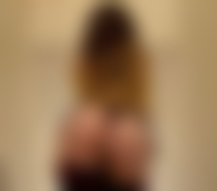 Escorts Bristol Bristol City Centre - Bristol - Photos for MONIQUE BRAZILIAN TRANSSEXUAL PARTY. 🎉💋😈