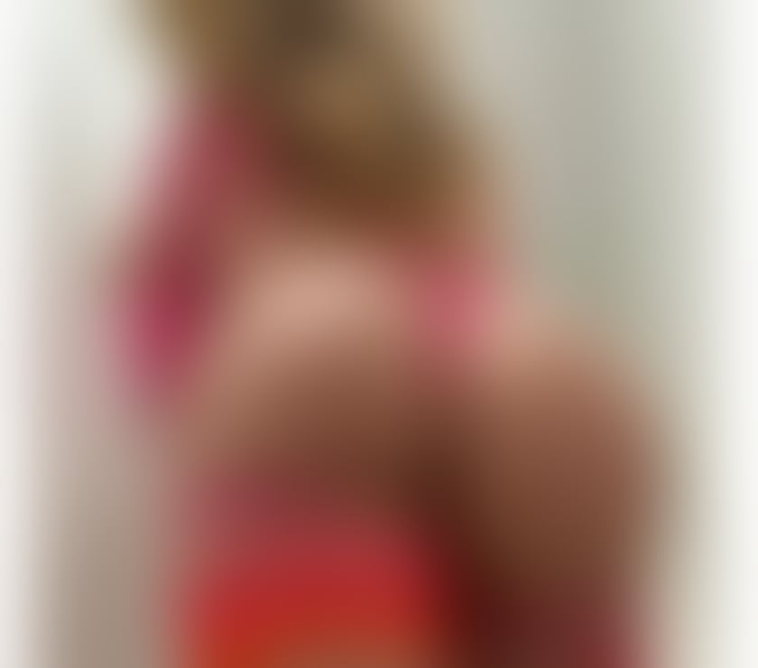 Escorts Bristol Bristol City Centre - Bristol - Photos for MONIQUE BRAZILIAN TRANSSEXUAL PARTY. 🎉💋😈