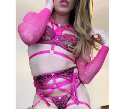 Photos for MONIQUE BRAZILIAN TRANSSEXUAL PARTY. 🎉💋😈