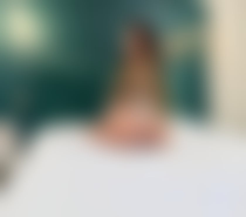 Escorts Liverpool City Centre Liverpool - Photos for Geovana 🇧🇷 party 🔞 new 🔥