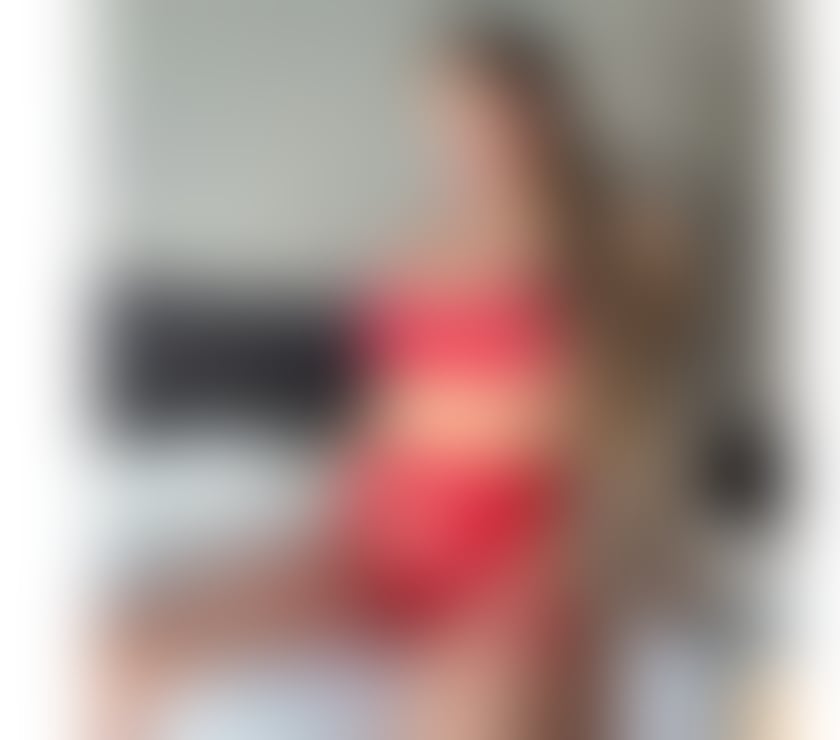 Escorts Merseyside Liverpool - Photos for Geovana 🇧🇷 party 🔞 new 🔥
