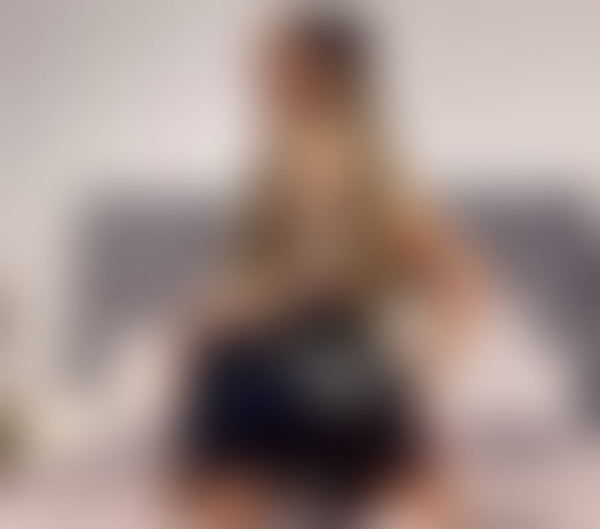 Escorts Merseyside Liverpool - Photos for Geovana 🇧🇷 party 🔞 new 🔥