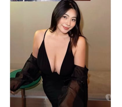 New Escorts & Erotic Massage Dogsthorpe Peterborough - Photos for NEW ASAIN SWEET Duo