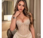 Sweet Thailand Asian Duo