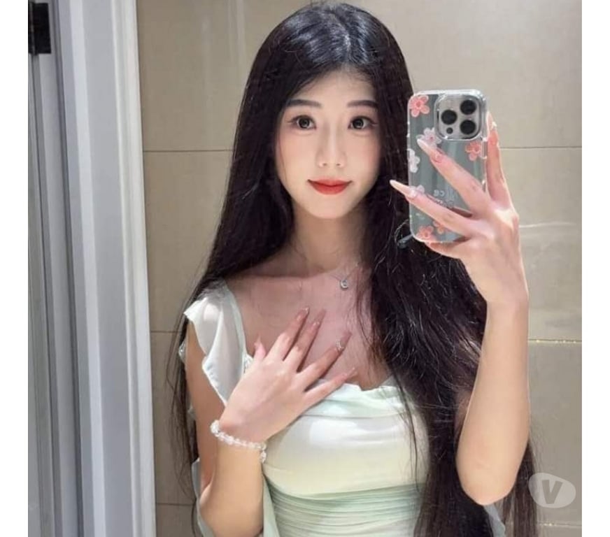 Escorts Hull Hull City Centre - Hull - Photos for New Asian Beauty🦋🦋 Escort💖Massage