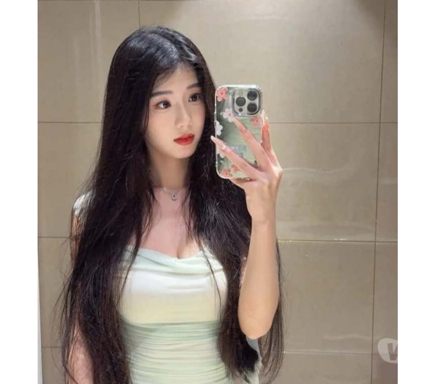 Escorts Hull Hull City Centre - Hull - Photos for New Asian Beauty🦋🦋 Escort💖Massage