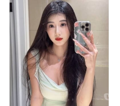 Escorts Hull City Centre Hull - Photos for New Asian Beauty🦋🦋 Escort💖Massage