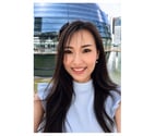 Monie Thai💋Sexy Lady 💯🔥Real