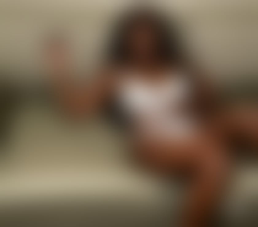 Escorts Somerset Bridgwater - Somerset - Photos for MEL🎉🔥🫦💚🇧🇷