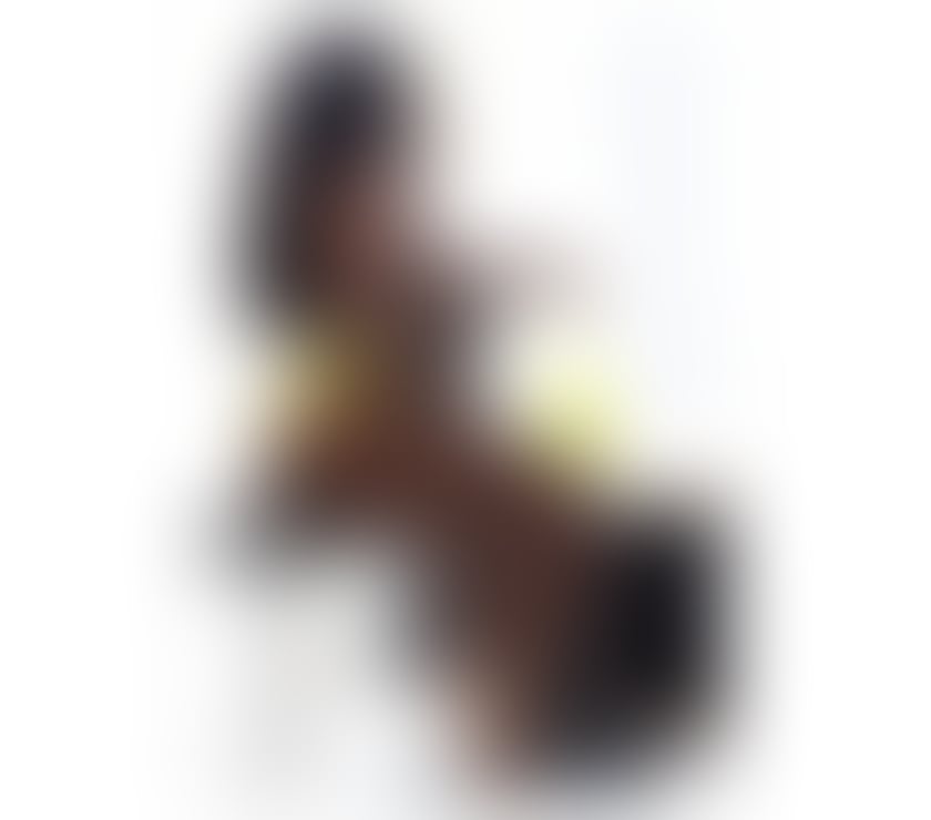 Escorts Somerset Bridgwater - Somerset - Photos for MEL🎉🔥🫦💚🇧🇷