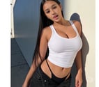 Cambodia Asain New 2 Naughty Sexy