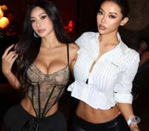Photos for Cambodia Asain New 💋Naughty Sexy