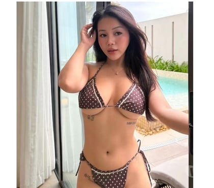  Escorts & Erotic Massage Parnwell Peterborough - Photos for Cambodia Asain New 2 Naughty Sexy