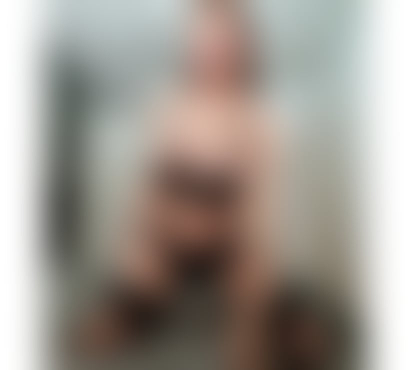Escorts Greater Manchester Wigan - Photos for Kate ladyboy Thai