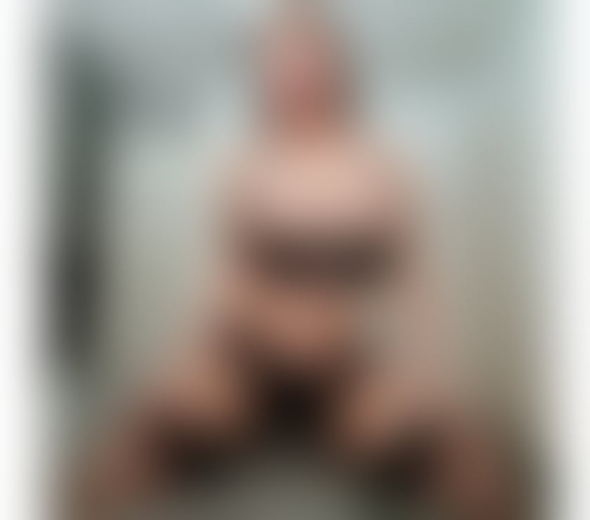 Escorts Greater Manchester Wigan - Photos for Kate ladyboy Thai