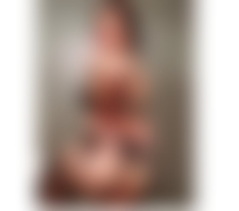 Escorts Greater Manchester Wigan - Photos for Kate ladyboy Thai