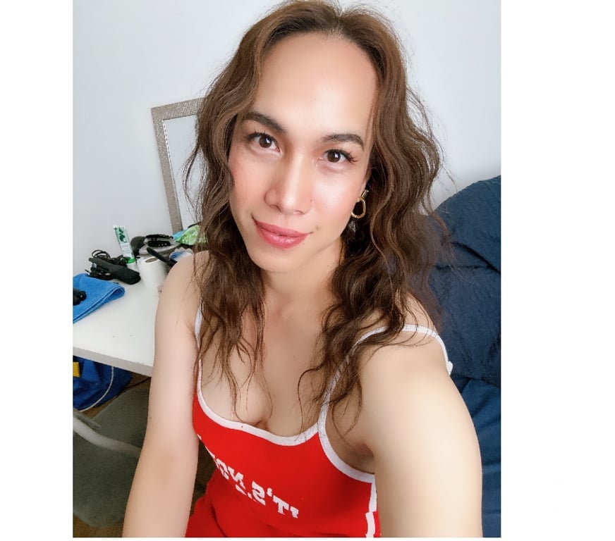 Escorts Greater Manchester Wigan - Photos for Kate ladyboy Thai