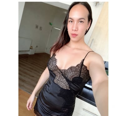 Escorts Ashton-in-Makerfield Wigan - Photos for Kate ladyboy Thai
