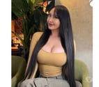 Nepal ASASIN Beautiful Asian Lady