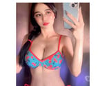 Nepal ASASIN Beautiful Asian Lady