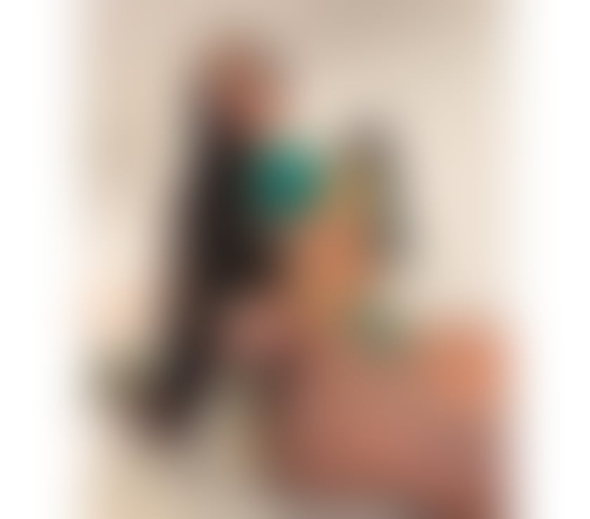Escorts West Sussex Arun - Photos for Juliana 🌹Amazing Girl 💋 Slim🇧🇷