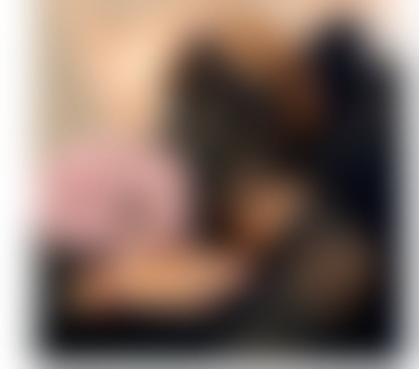 Escorts West Sussex Arun - Photos for Juliana 🌹Amazing Girl 💋 Slim🇧🇷