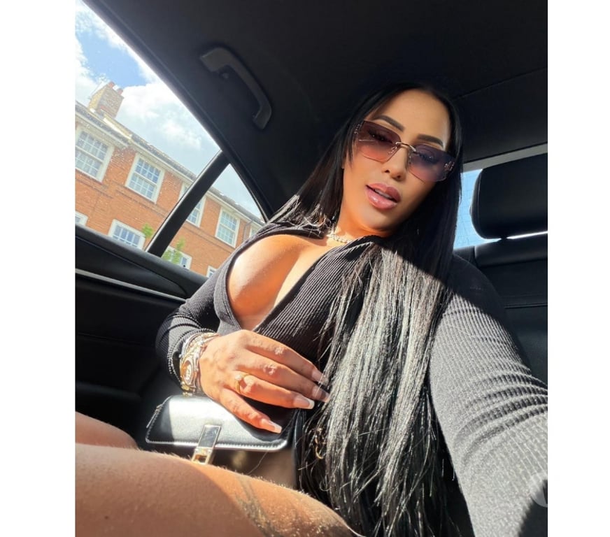 Escorts West Sussex Arun - Photos for Juliana 🌹Amazing Girl 💋 Slim🇧🇷