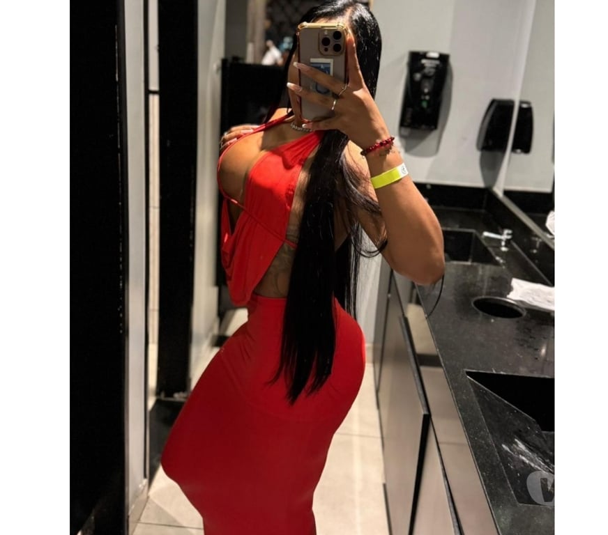 Escorts West Sussex Arun - Photos for Juliana 🌹Amazing Girl 💋 Slim🇧🇷