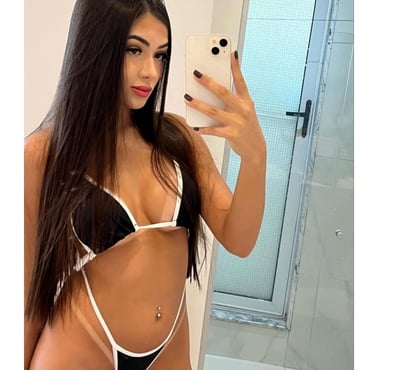  Escorts Bognor Regis Arun - Photos for Juliana 🌹Amazing Girl 💋 Slim🇧🇷