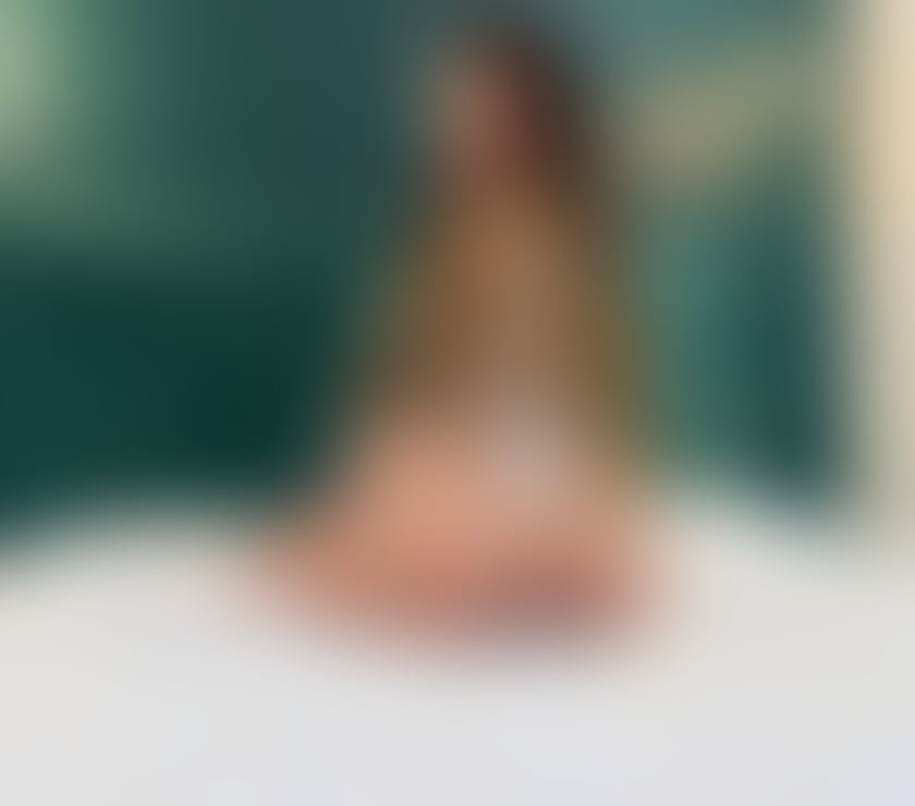 Escorts Liverpool City Centre Liverpool - Photos for Geovana 🇧🇷 party 🔞new🔥