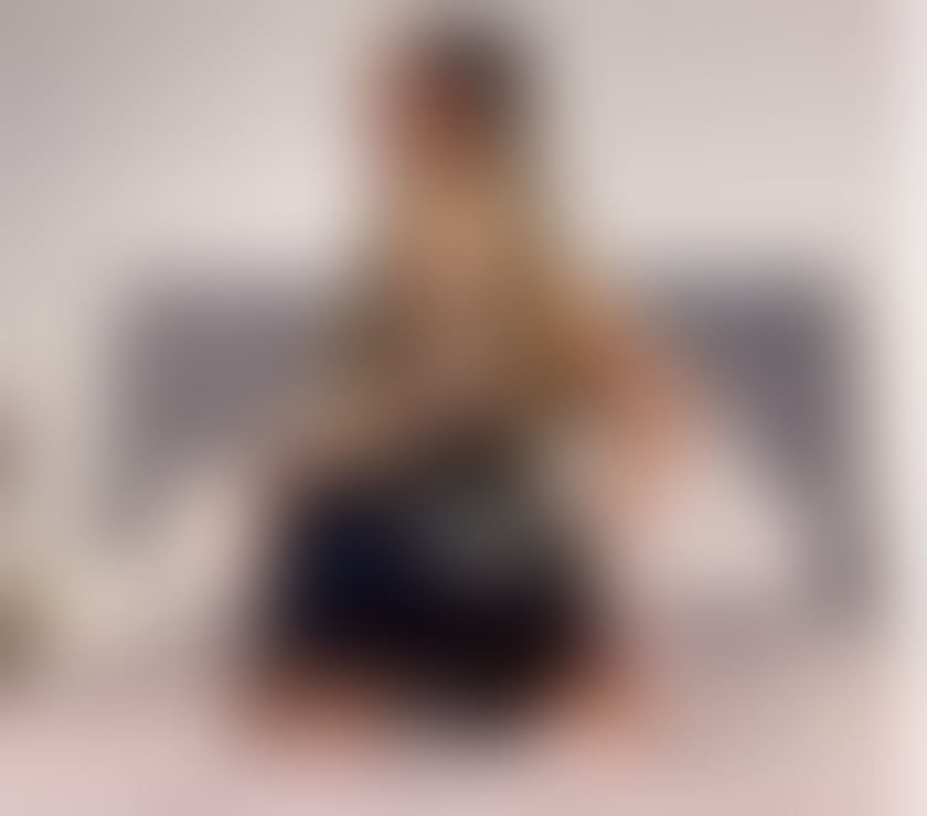 Escorts Liverpool City Centre Liverpool - Photos for Geovana 🇧🇷 party 🔞new🔥