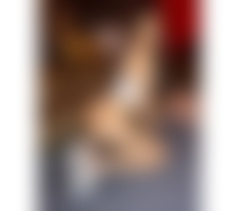 Escorts South Yorkshire Doncaster - Photos for Aisha😍Naughty Girl❤️‍🔥Real💯Party Girl🎊
