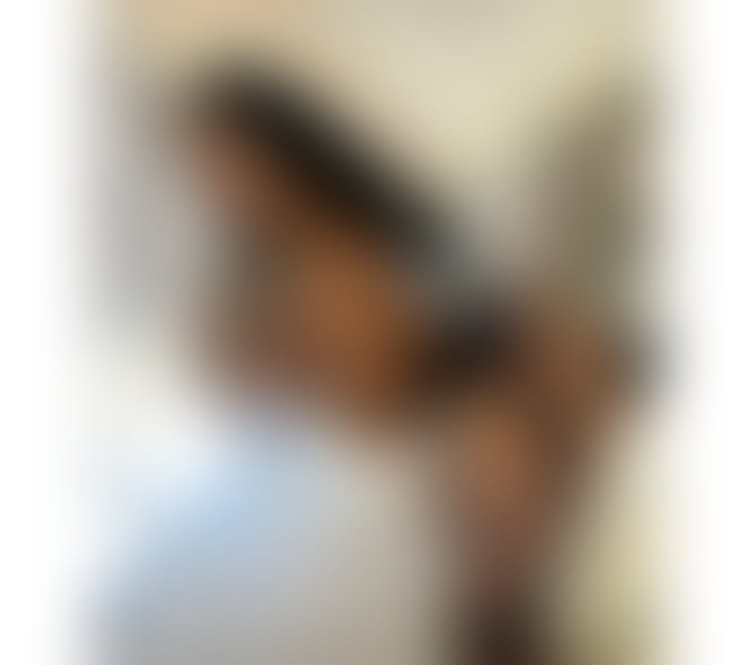  Escorts Doncaster City Centre Doncaster - Photos for Erika😍Naughty Girl❤️‍🔥Real Photos💯Party🍾