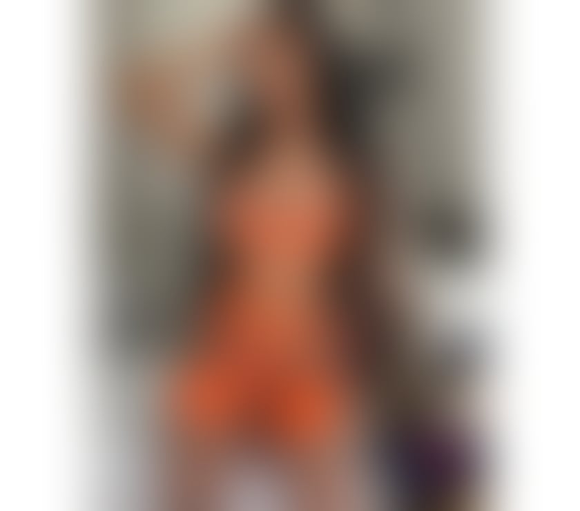 Doncaster City Centre - Doncaster — Aisha😍Naughty Girl❤️🔥Real💯Party Girl🎊