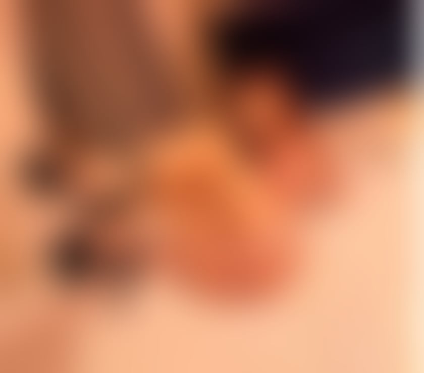 Doncaster City Centre - Doncaster — Erika😍Naughty Girl❤️🔥Real Photos💯Party🍾