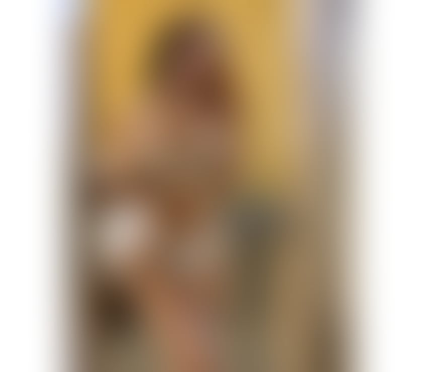 Doncaster City Centre - Doncaster — Ryana❤️HOT GIRL🔥Party Girl🎉Real💯
