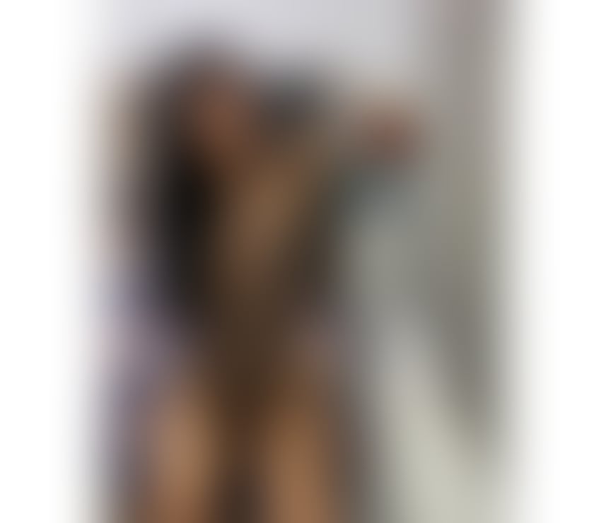 Doncaster City Centre - Doncaster — Aisha😍Naughty Girl❤️🔥Real💯Party Girl🎊