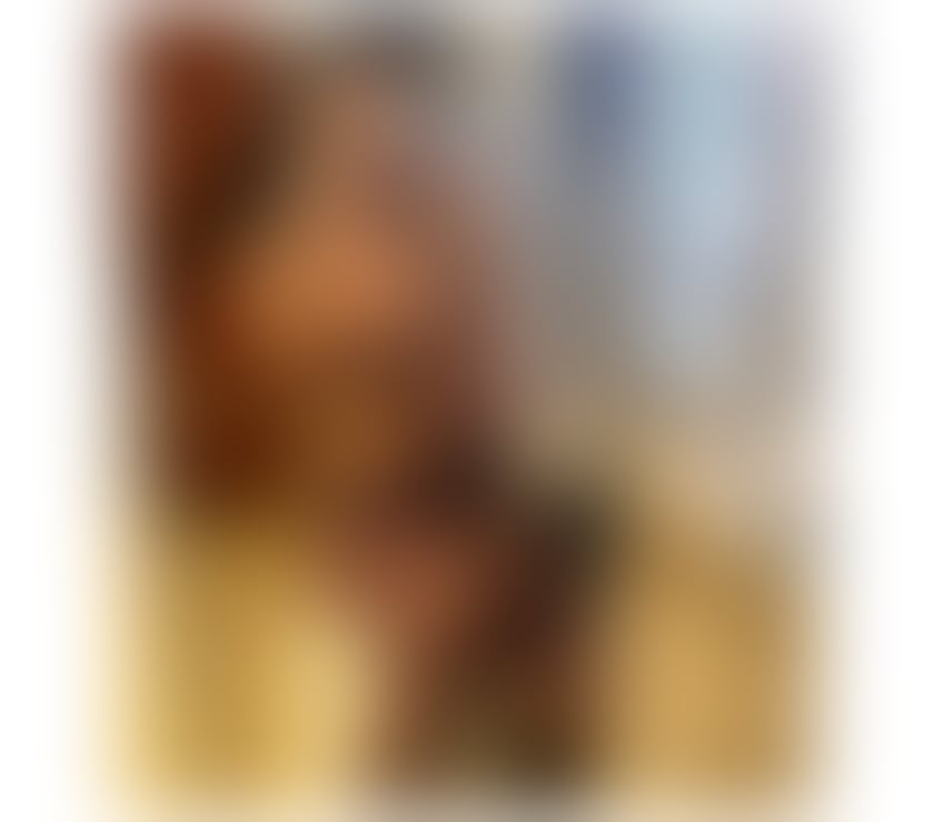 Doncaster City Centre - Doncaster — Ryana❤️HOT GIRL🔥Party Girl🎉Real💯