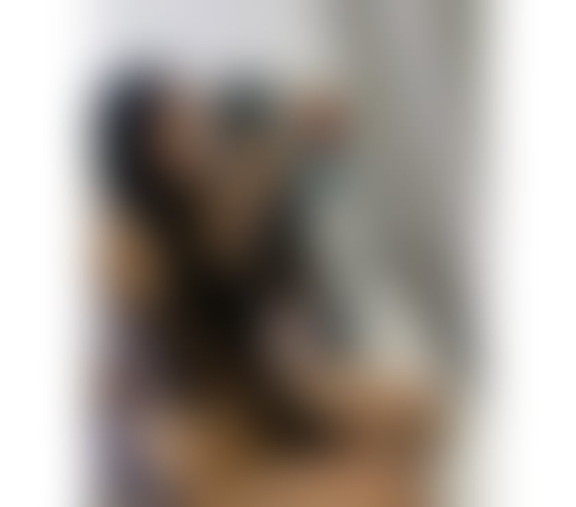 Doncaster City Centre - Doncaster — Aisha😍Naughty Girl❤️🔥Real💯Party Girl🎊